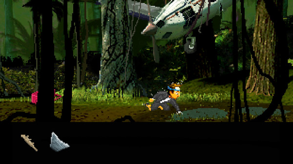 Game Royale 2 - The Secret of Jannis Island game for windows Pc 1