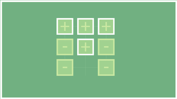 TILE game for windows Pc 1