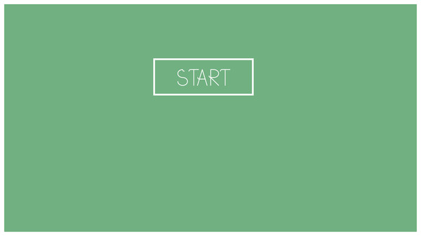 TILEfor windows and Linux 1