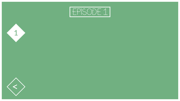 Скриншот из TILE