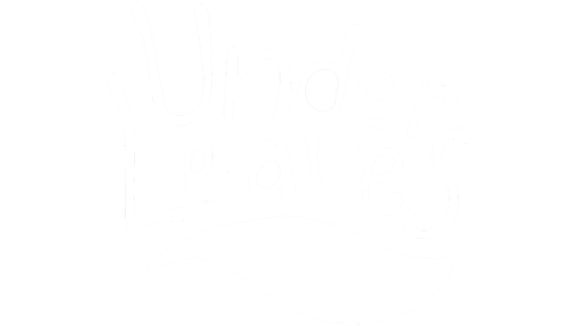 Under Leaves - Steam Backlog