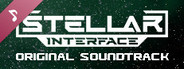 Stellar Interface - Original Soundtrack