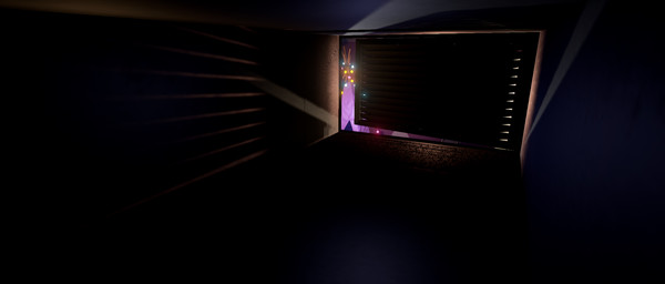 Boogeyman 2 game for Linux 1