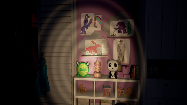 Boogeyman 2 for linux