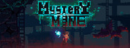 Mystery Mine System Requirements