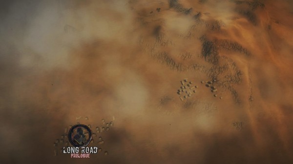 Скриншот из Scorch