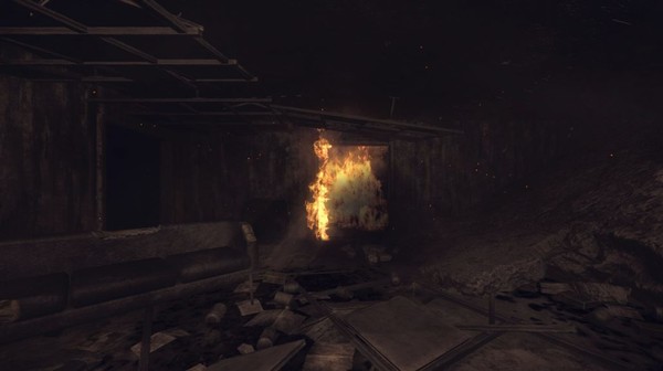 Scorch