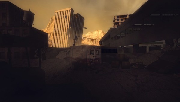 Scorch