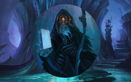 Drawn™: Trail of Shadows Collector's Editionfor windows and Linux 1