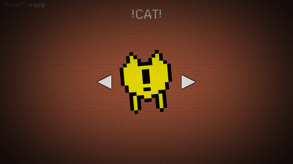 скриншот Cat Goes Platform 0