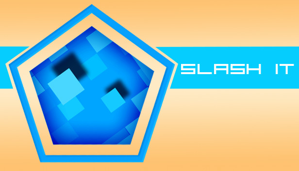 Slash it ultimate for mac