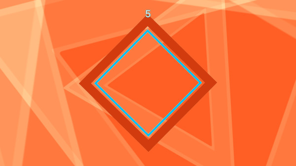 Slash It game for windows Pc 1