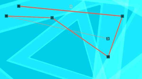Slash Itfor windows and Linux 1