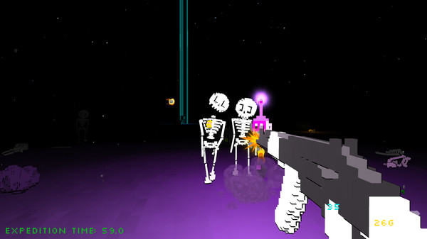 Atomic 79for windows and Linux 1