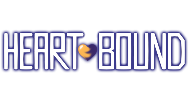 Heartbound- Backlog.rip