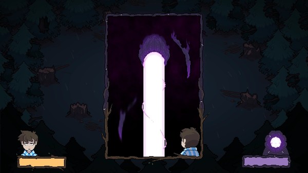 Heartbound game for windows Pc 1