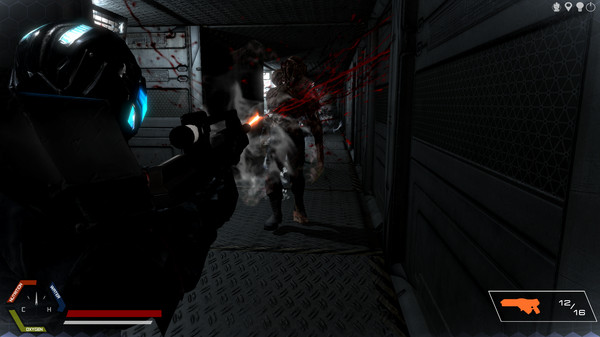 HEPH game for windows Pc 1