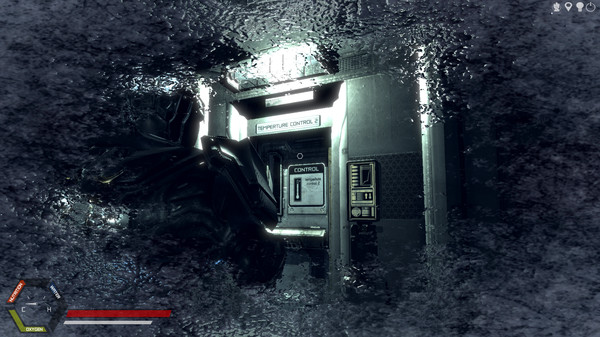 HEPHfor windows and Linux 1