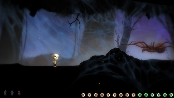 Alterofor windows and Linux 1