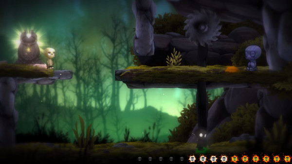 Altero game for windows Pc 1