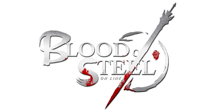 Blood of Steel- Backlog.rip