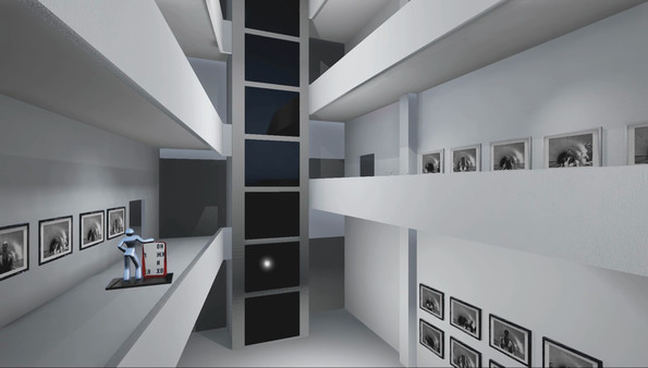 The Pasture game for windows Pc 1