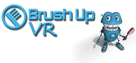 Brush Up VR