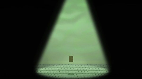 Скриншот из Sally Face - Season Pass