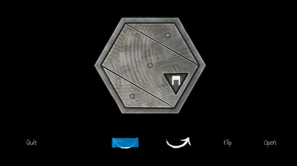 Скриншот из Sally Face - Season Pass