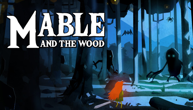 Save 75 On Mable The Wood On Steam - 1585 mb roblox the castle story full playthrough