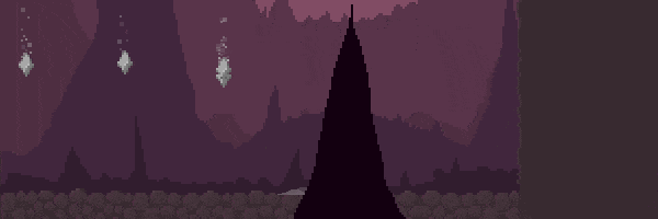 shapesSmall.gif