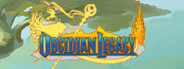 OBCIDIAN LEGACY