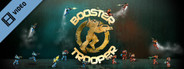 BoosterTrooper Trailer