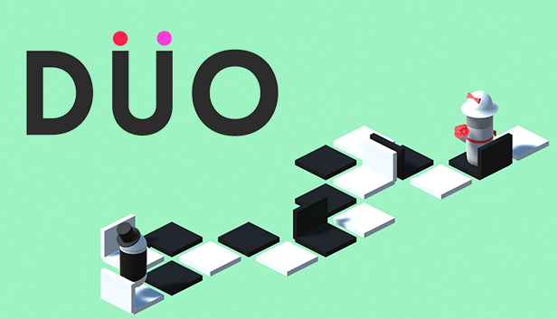 Как проверить целостность эпик геймс. Гейм статус. Синхронизация игрового прогресса play игры как отключить. Синхронизация игрового процесса уведомление. Plague inc геймплей.