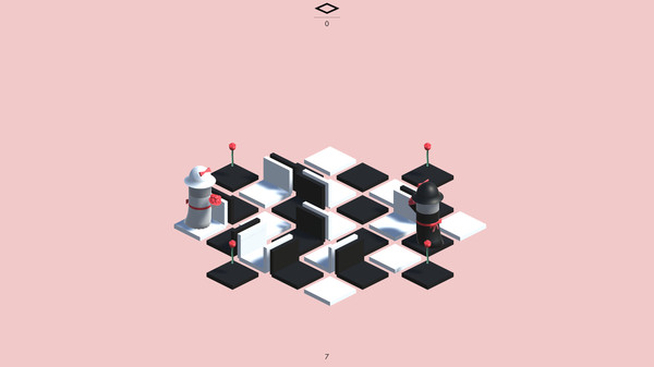 Скриншот из Duo