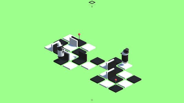 Duo game for windows Pc 1