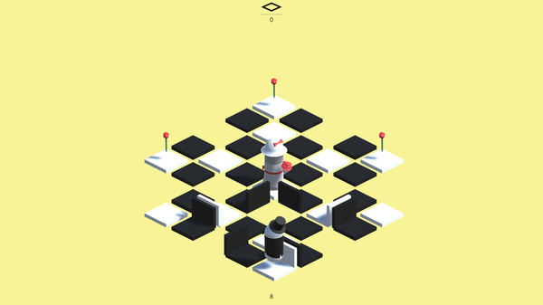 Duofor windows and Linux 1