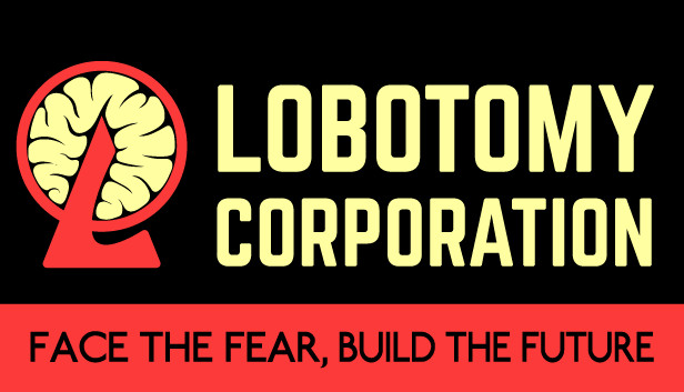 Browsing Gore - lobotomy corporation monster management simulation