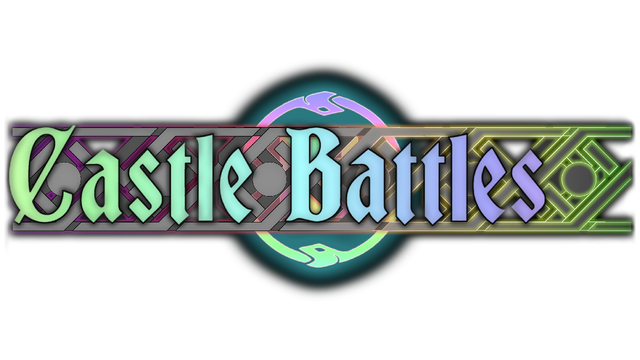 Castle Battles Logo