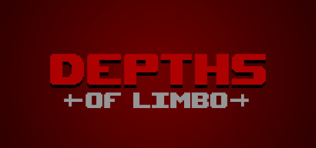 Depths of Limbo cover art