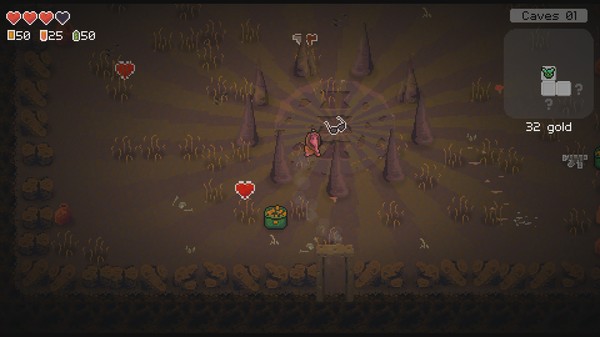 Depths of Limbofor windows and Linux 1