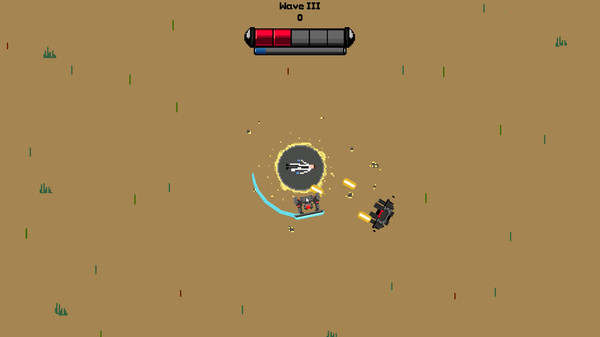 Hoplite