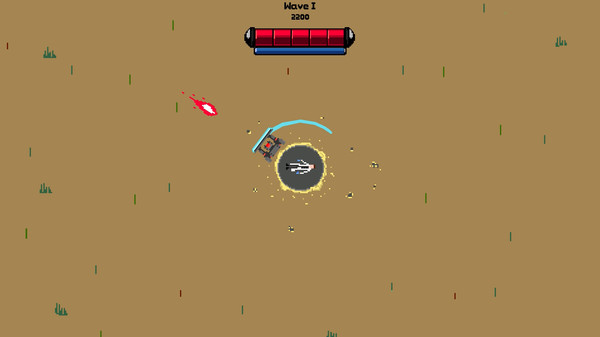 Hoplite