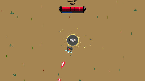 Hoplite