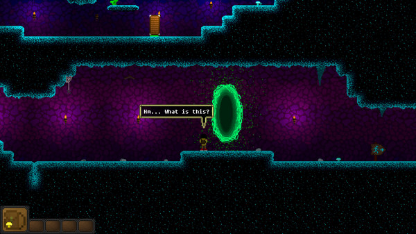 Ghostoryfor windows and Linux 1