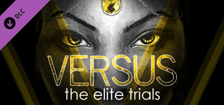 VERSUS: The Elite Trials - WorningBird Hints