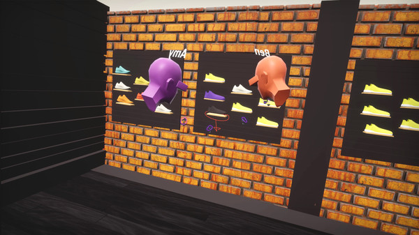 Sketchboxfor windows and Linux 1