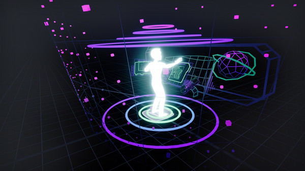 Sketchbox game for Linux 1