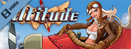 Altitude_Gameplay_April2010