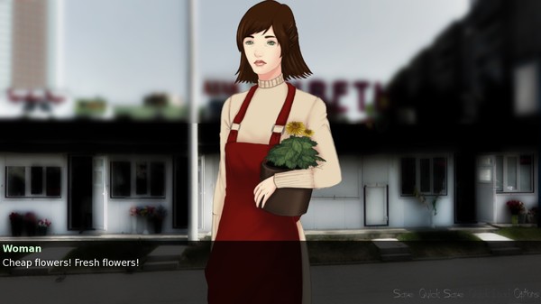 The Agonyfor windows and Linux 1